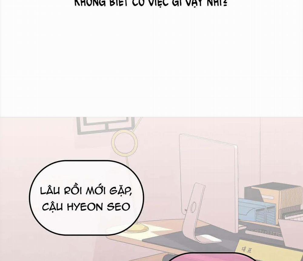 Bài Học Về Ngực Của Quý Ngài Sextoy 5 trang 62