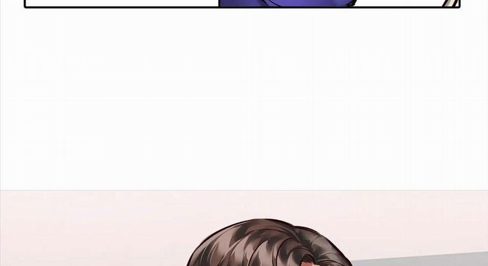 Bài Học Về Ngực Của Quý Ngài Sextoy 5 trang 69