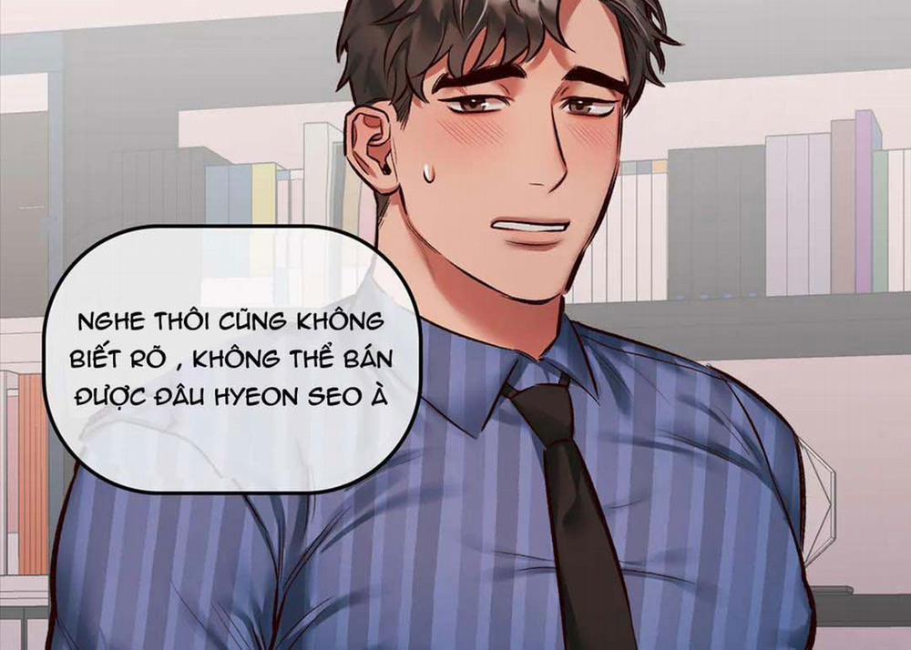 Bài Học Về Ngực Của Quý Ngài Sextoy 5 trang 70