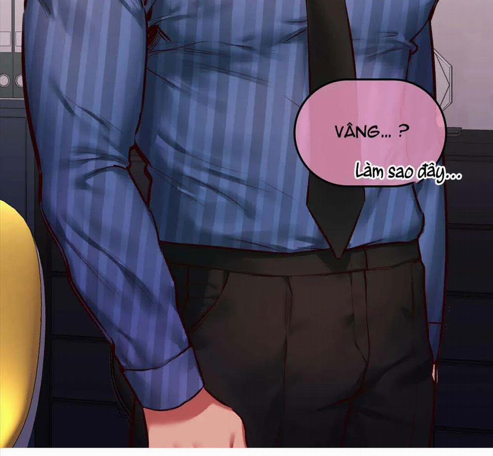 Bài Học Về Ngực Của Quý Ngài Sextoy 5 trang 71