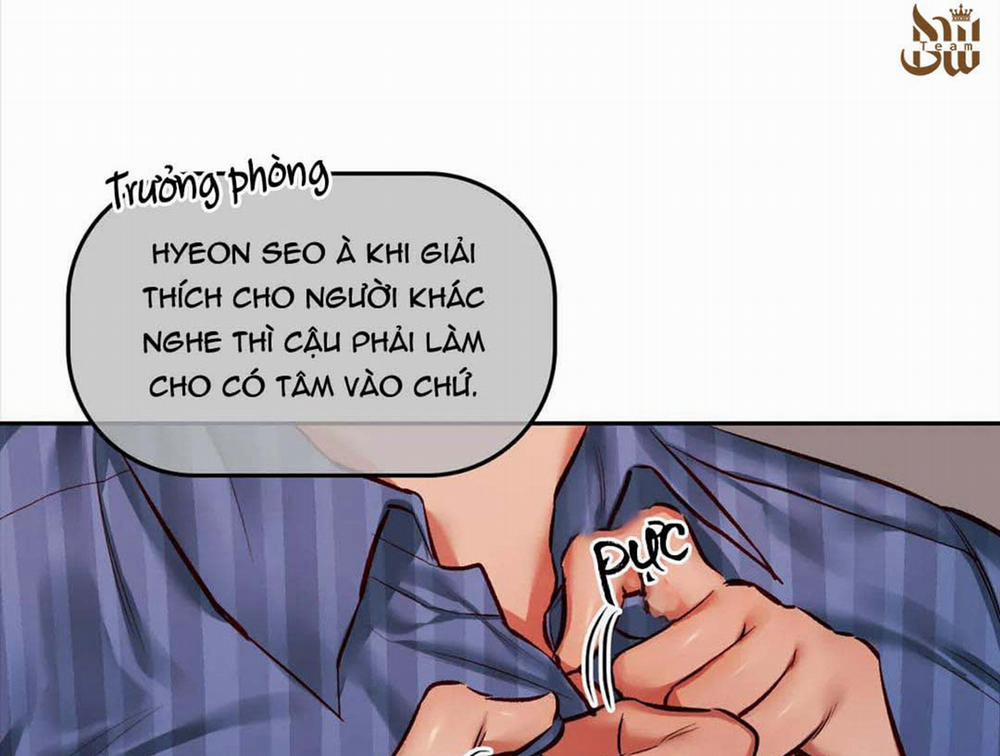 Bài Học Về Ngực Của Quý Ngài Sextoy 5 trang 72