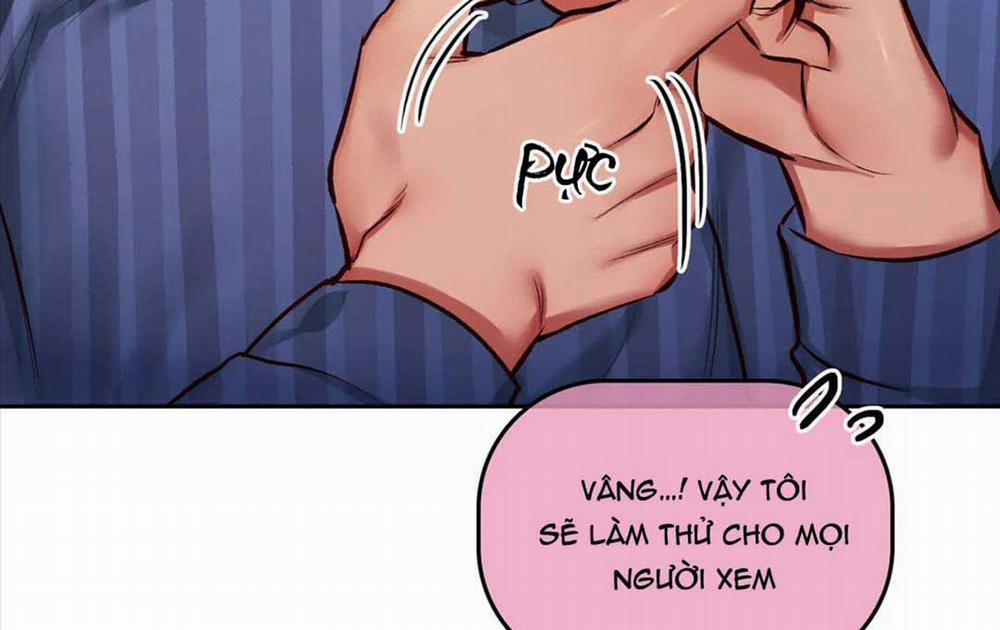 Bài Học Về Ngực Của Quý Ngài Sextoy 5 trang 73