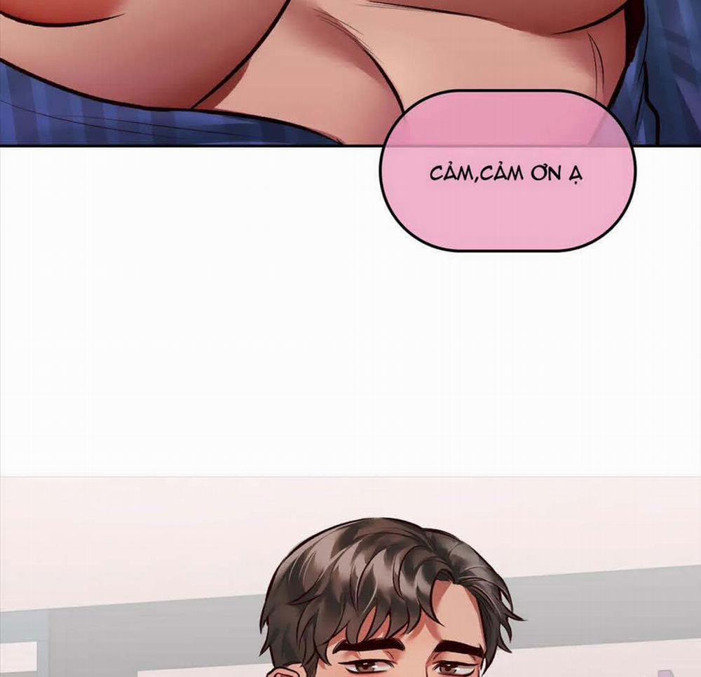 Bài Học Về Ngực Của Quý Ngài Sextoy 5 trang 76