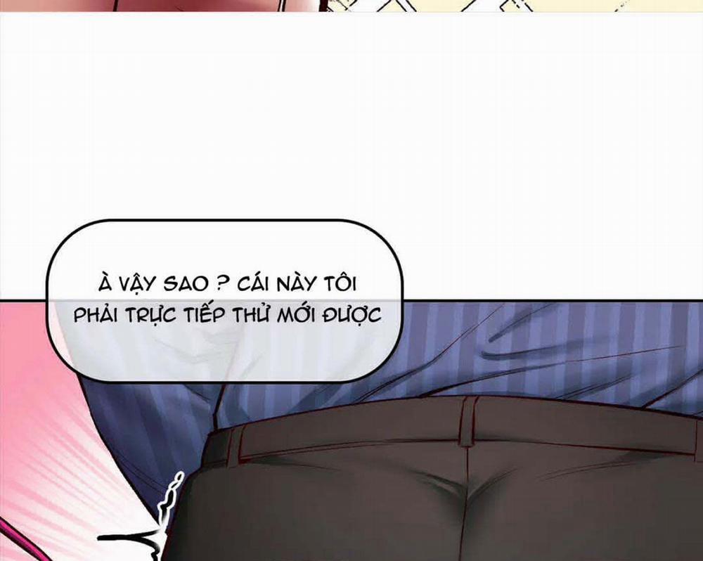 Bài Học Về Ngực Của Quý Ngài Sextoy 5 trang 86