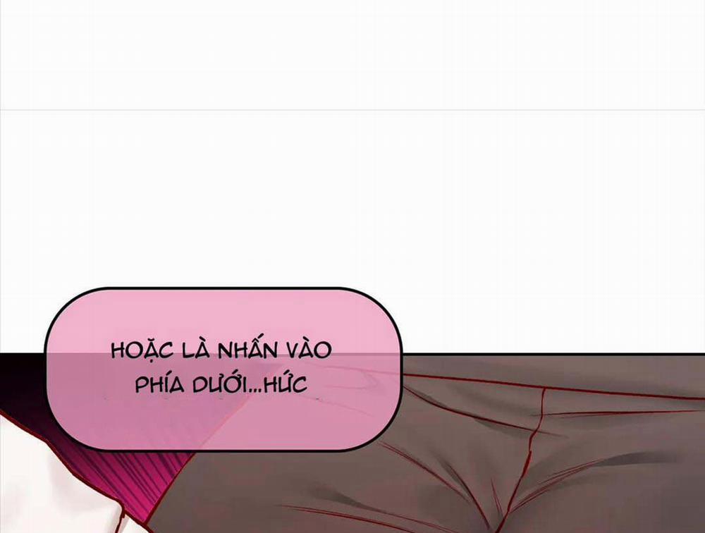Bài Học Về Ngực Của Quý Ngài Sextoy 5 trang 88