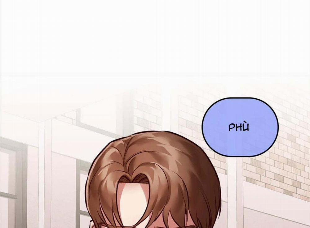 Bài Học Về Ngực Của Quý Ngài Sextoy 5 trang 9