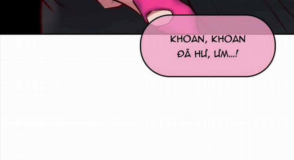 Bài Học Về Ngực Của Quý Ngài Sextoy 5 trang 90