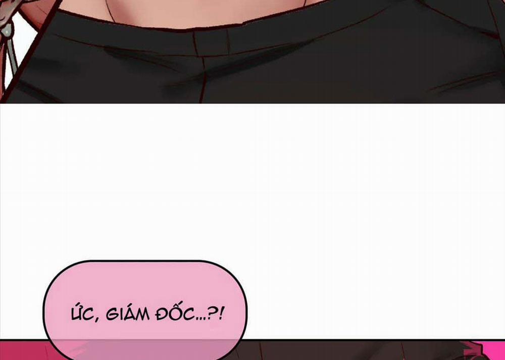 Bài Học Về Ngực Của Quý Ngài Sextoy 5 trang 97