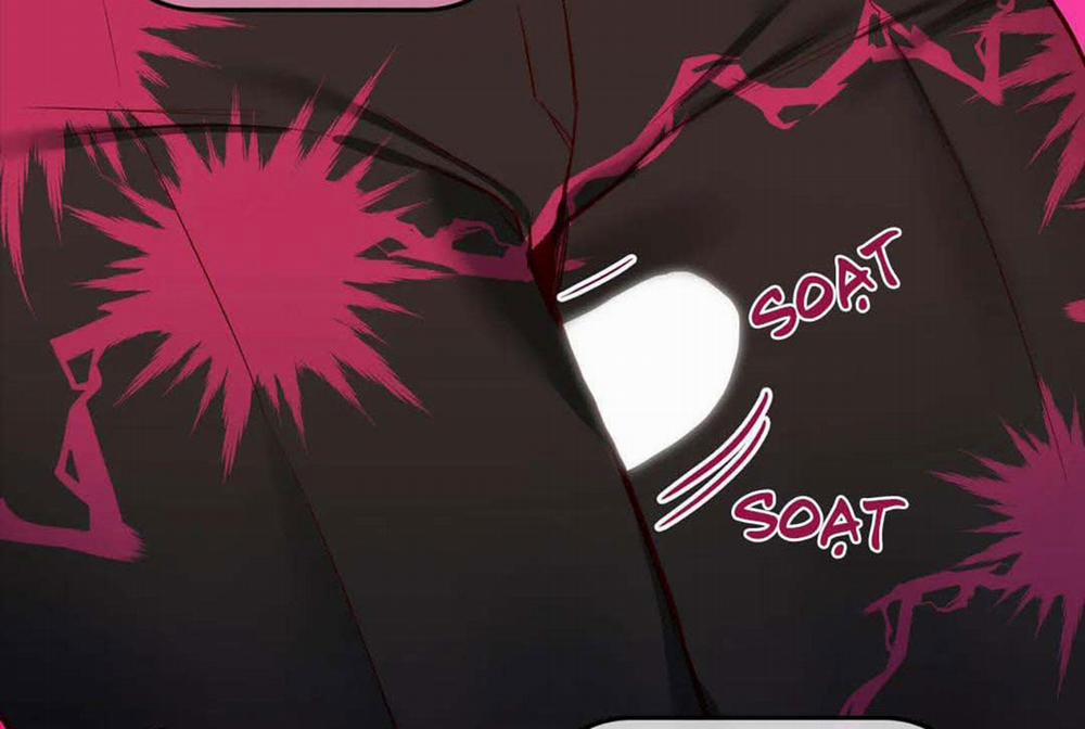 Bài Học Về Ngực Của Quý Ngài Sextoy 5 trang 98