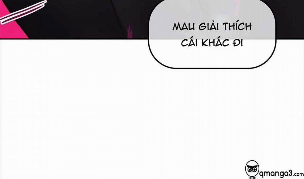 Bài Học Về Ngực Của Quý Ngài Sextoy 5 trang 99