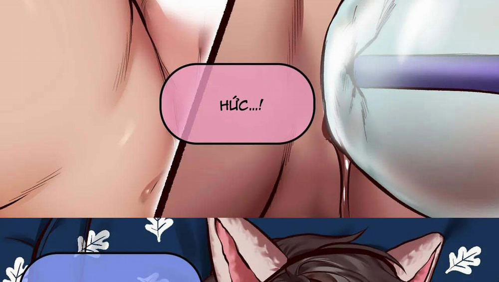 Bài Học Về Ngực Của Quý Ngài Sextoy 6 trang 101