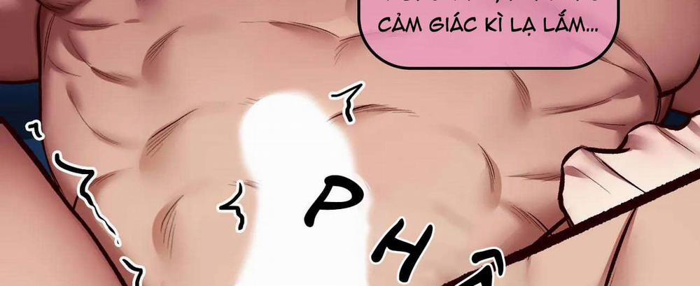 Bài Học Về Ngực Của Quý Ngài Sextoy 6 trang 103