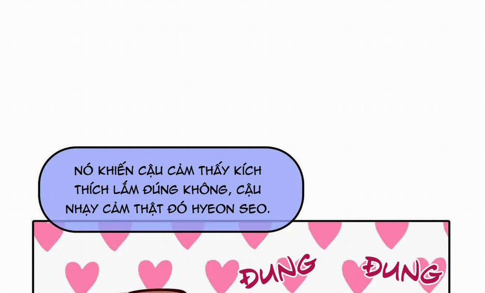 Bài Học Về Ngực Của Quý Ngài Sextoy 6 trang 108