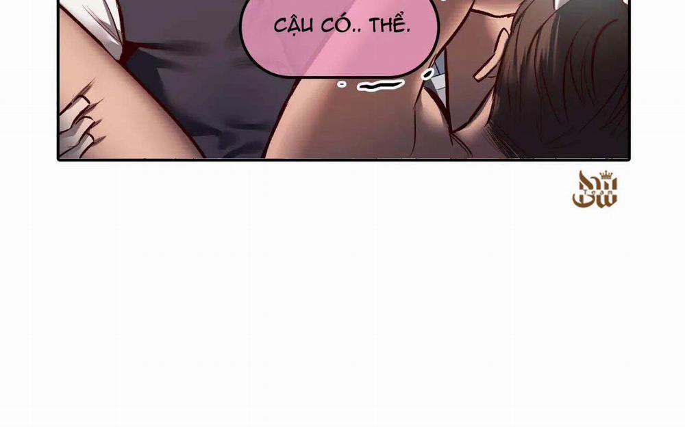 Bài Học Về Ngực Của Quý Ngài Sextoy 6 trang 112