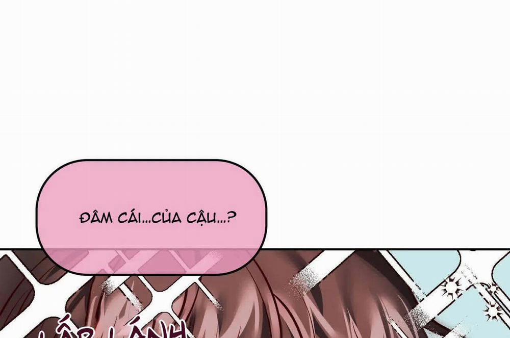 Bài Học Về Ngực Của Quý Ngài Sextoy 6 trang 113