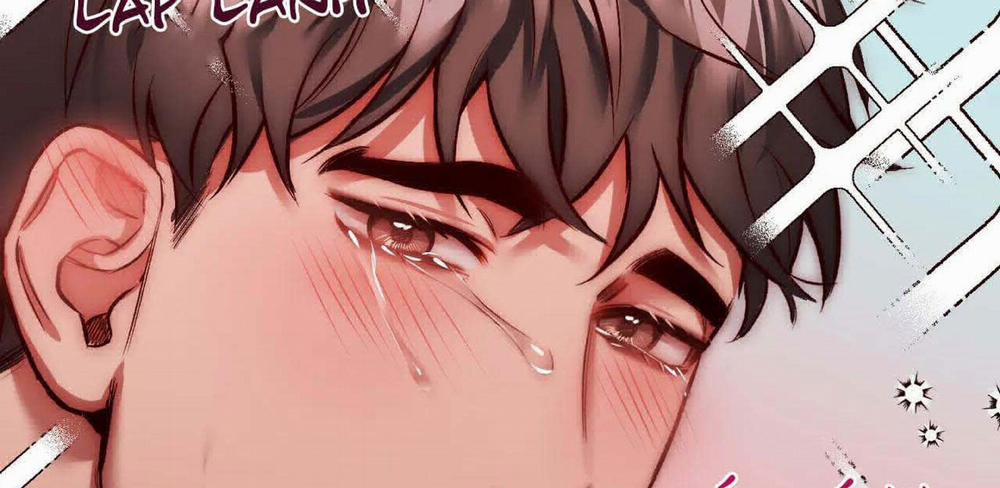 Bài Học Về Ngực Của Quý Ngài Sextoy 6 trang 114