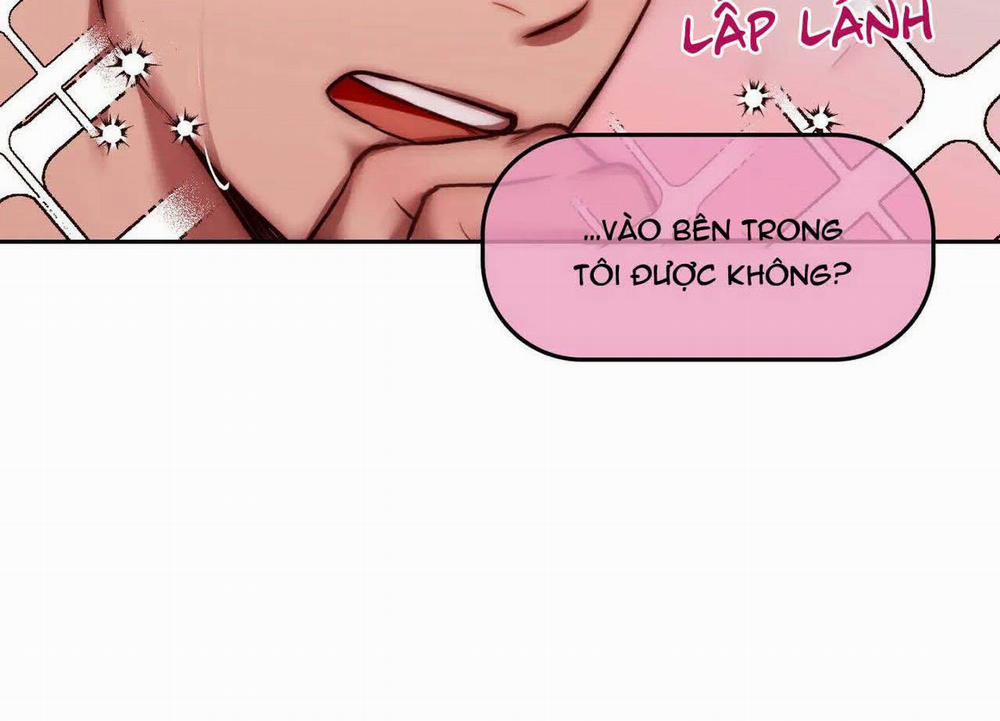 Bài Học Về Ngực Của Quý Ngài Sextoy 6 trang 115