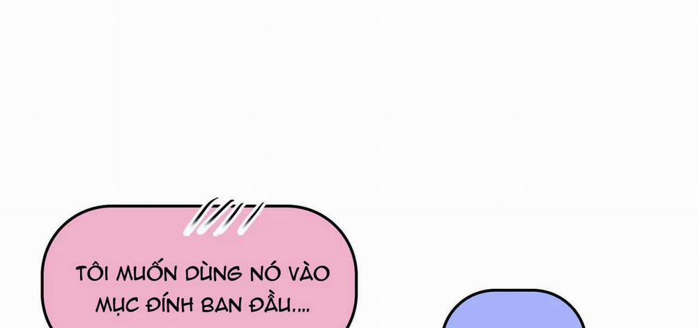 Bài Học Về Ngực Của Quý Ngài Sextoy 6 trang 116