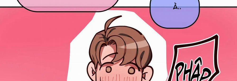 Bài Học Về Ngực Của Quý Ngài Sextoy 6 trang 117