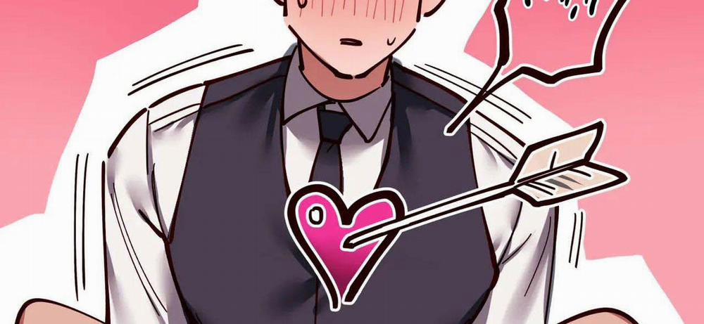 Bài Học Về Ngực Của Quý Ngài Sextoy 6 trang 118