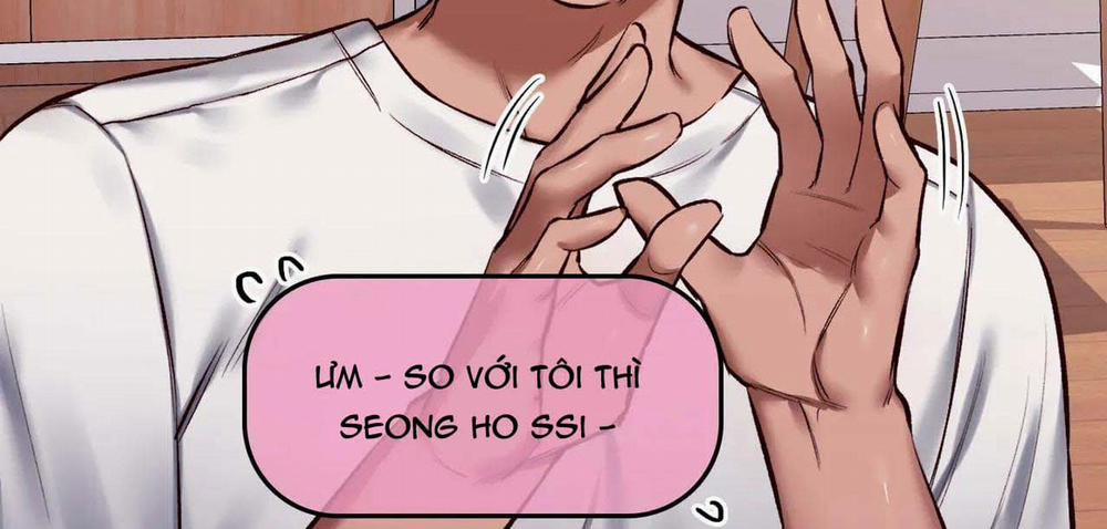 Bài Học Về Ngực Của Quý Ngài Sextoy 6 trang 12