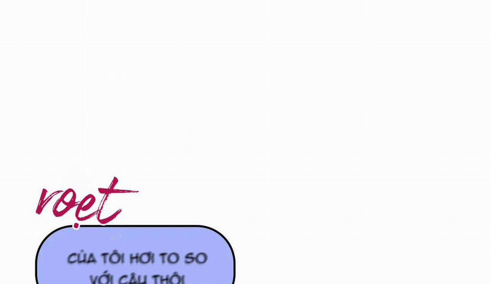 Bài Học Về Ngực Của Quý Ngài Sextoy 6 trang 120