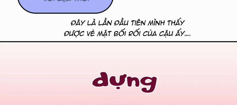 Bài Học Về Ngực Của Quý Ngài Sextoy 6 trang 121