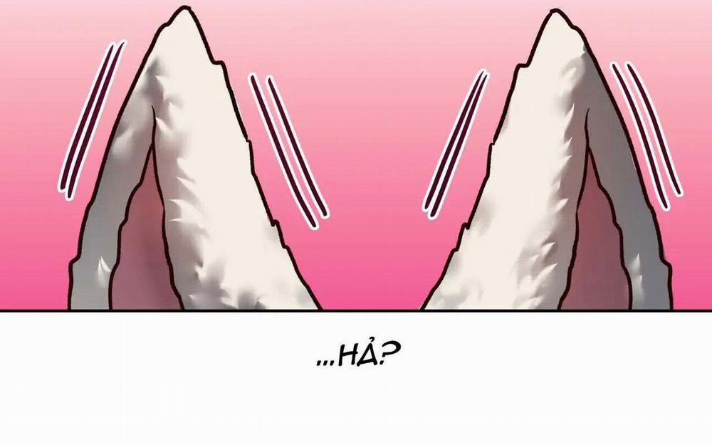 Bài Học Về Ngực Của Quý Ngài Sextoy 6 trang 122