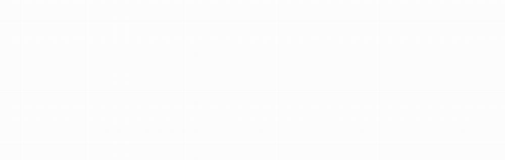 Bài Học Về Ngực Của Quý Ngài Sextoy 6 trang 123