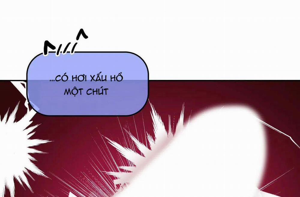 Bài Học Về Ngực Của Quý Ngài Sextoy 6 trang 124