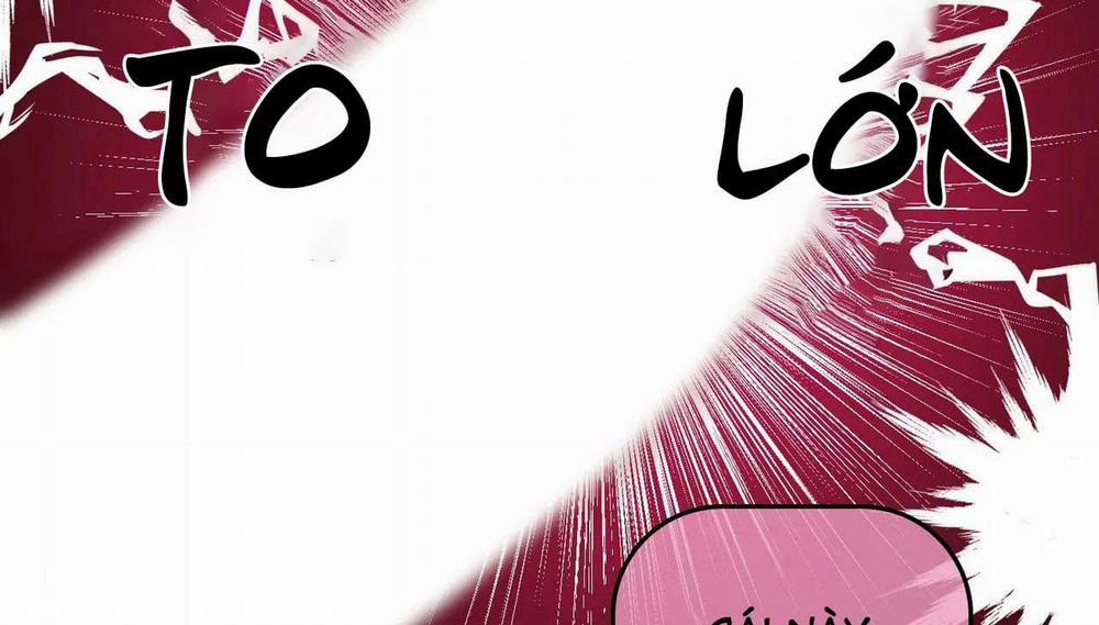 Bài Học Về Ngực Của Quý Ngài Sextoy 6 trang 125