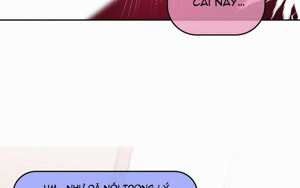 Bài Học Về Ngực Của Quý Ngài Sextoy 6 trang 126