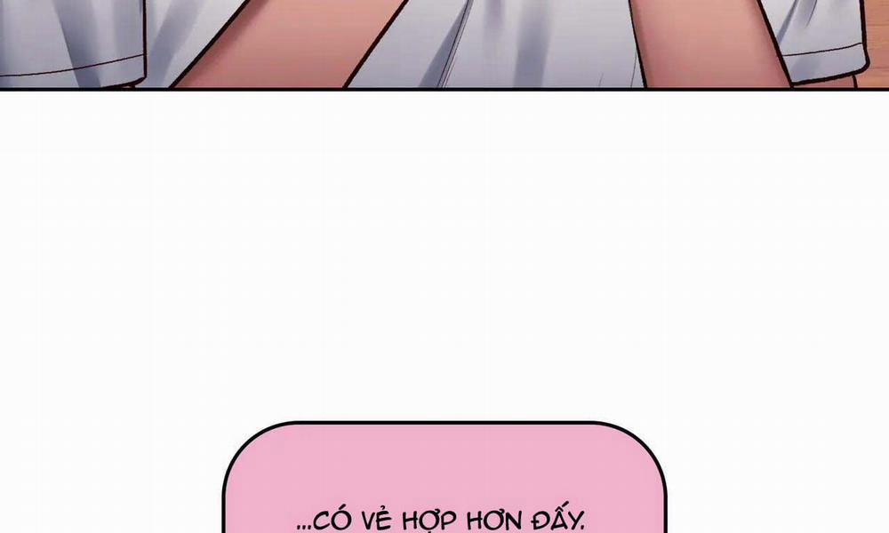 Bài Học Về Ngực Của Quý Ngài Sextoy 6 trang 13