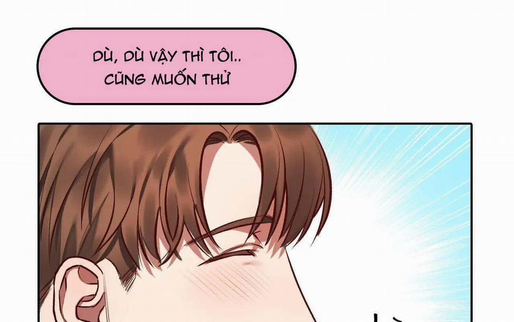 Bài Học Về Ngực Của Quý Ngài Sextoy 6 trang 130