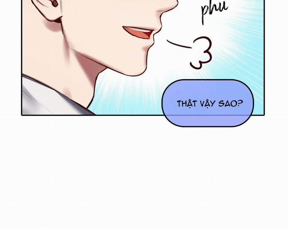 Bài Học Về Ngực Của Quý Ngài Sextoy 6 trang 131