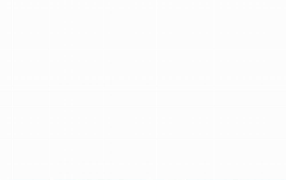 Bài Học Về Ngực Của Quý Ngài Sextoy 6 trang 132