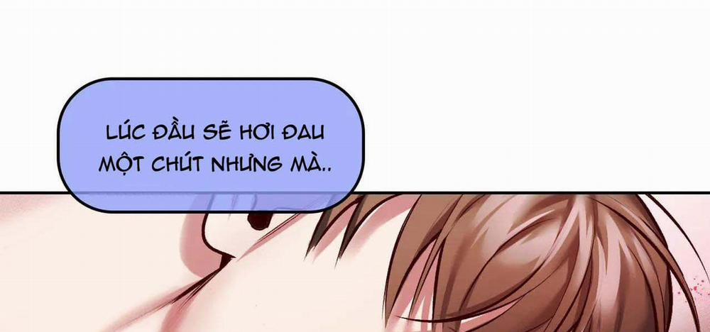 Bài Học Về Ngực Của Quý Ngài Sextoy 6 trang 138