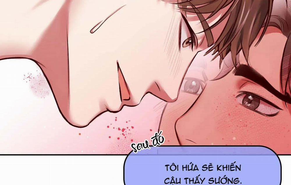 Bài Học Về Ngực Của Quý Ngài Sextoy 6 trang 139