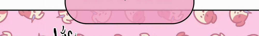 Bài Học Về Ngực Của Quý Ngài Sextoy 6 trang 14