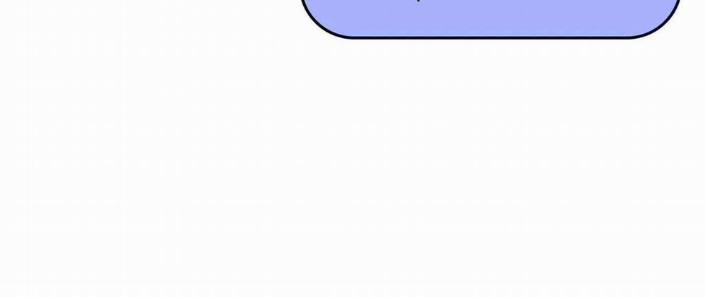 Bài Học Về Ngực Của Quý Ngài Sextoy 6 trang 140