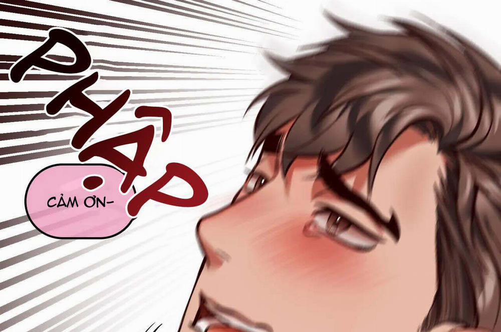 Bài Học Về Ngực Của Quý Ngài Sextoy 6 trang 141