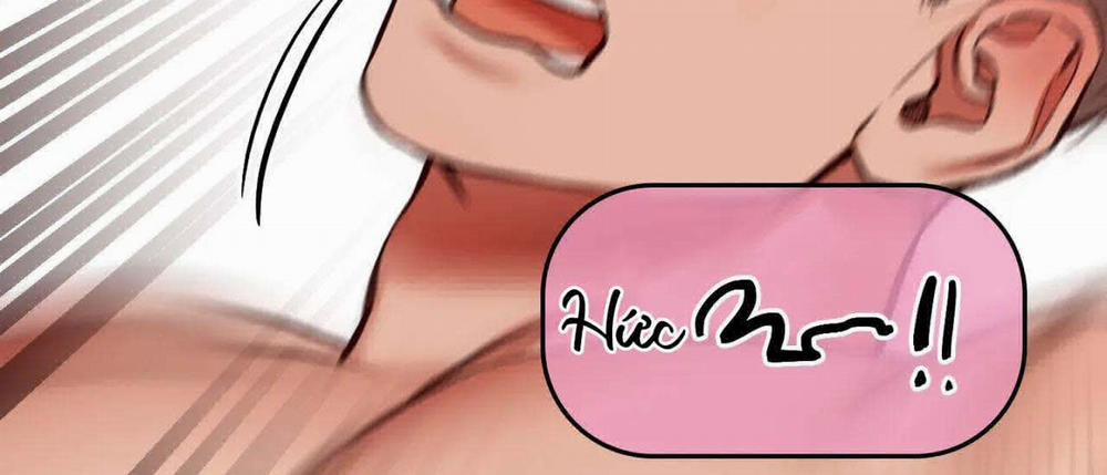 Bài Học Về Ngực Của Quý Ngài Sextoy 6 trang 142