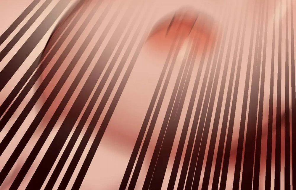 Bài Học Về Ngực Của Quý Ngài Sextoy 6 trang 143