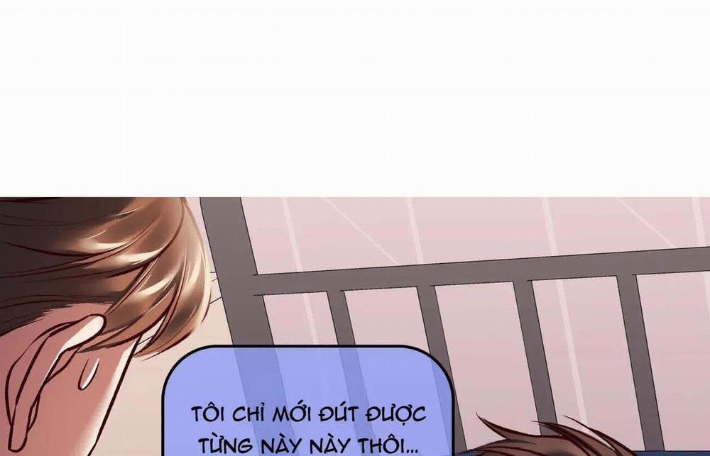 Bài Học Về Ngực Của Quý Ngài Sextoy 6 trang 146