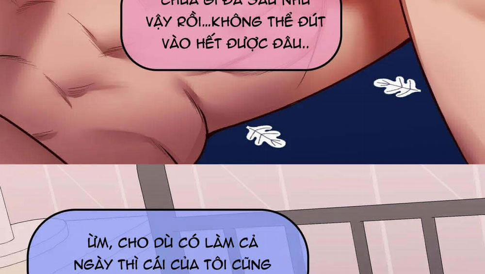 Bài Học Về Ngực Của Quý Ngài Sextoy 6 trang 149