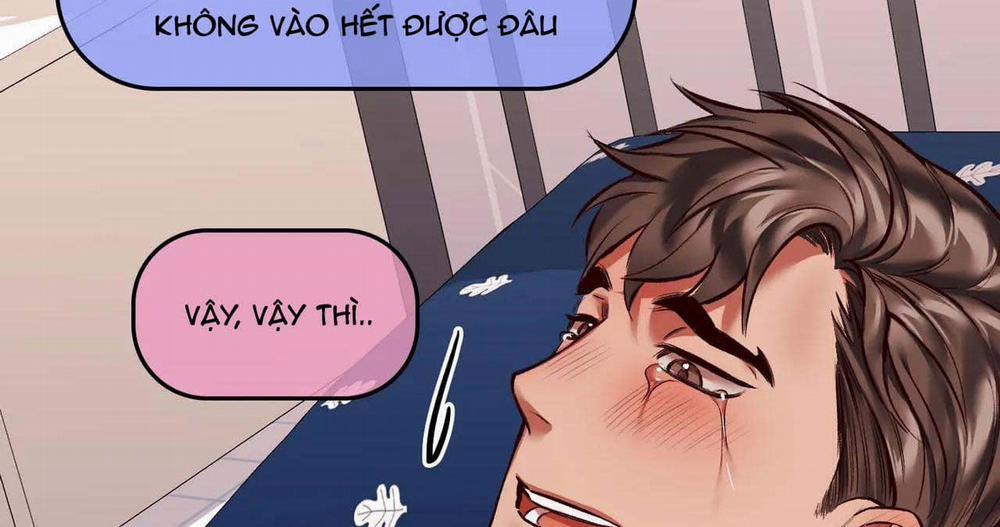 Bài Học Về Ngực Của Quý Ngài Sextoy 6 trang 150