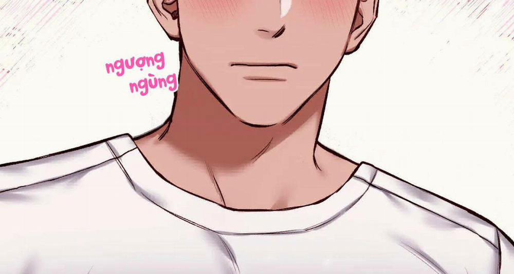 Bài Học Về Ngực Của Quý Ngài Sextoy 6 trang 16