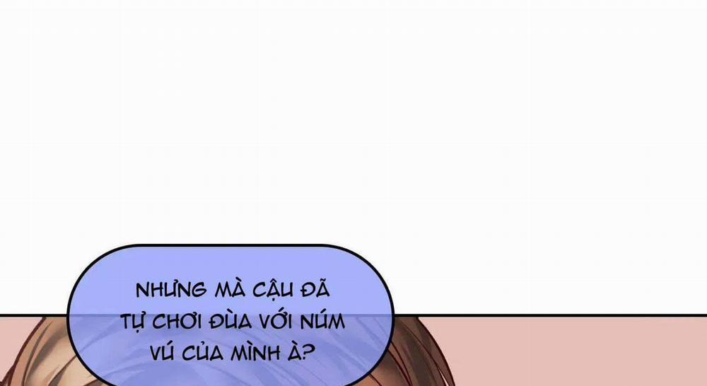 Bài Học Về Ngực Của Quý Ngài Sextoy 6 trang 161