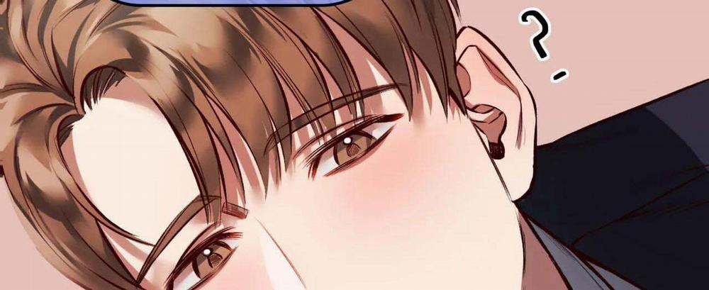 Bài Học Về Ngực Của Quý Ngài Sextoy 6 trang 162