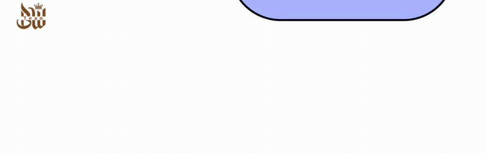 Bài Học Về Ngực Của Quý Ngài Sextoy 6 trang 164